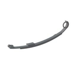 SHOE CAM CHAIN TENSIONER - Glamour | Super Splendor - 14511KTCA00S