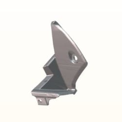 PANEL R SIDE - Xtreme - 61330AAB000S