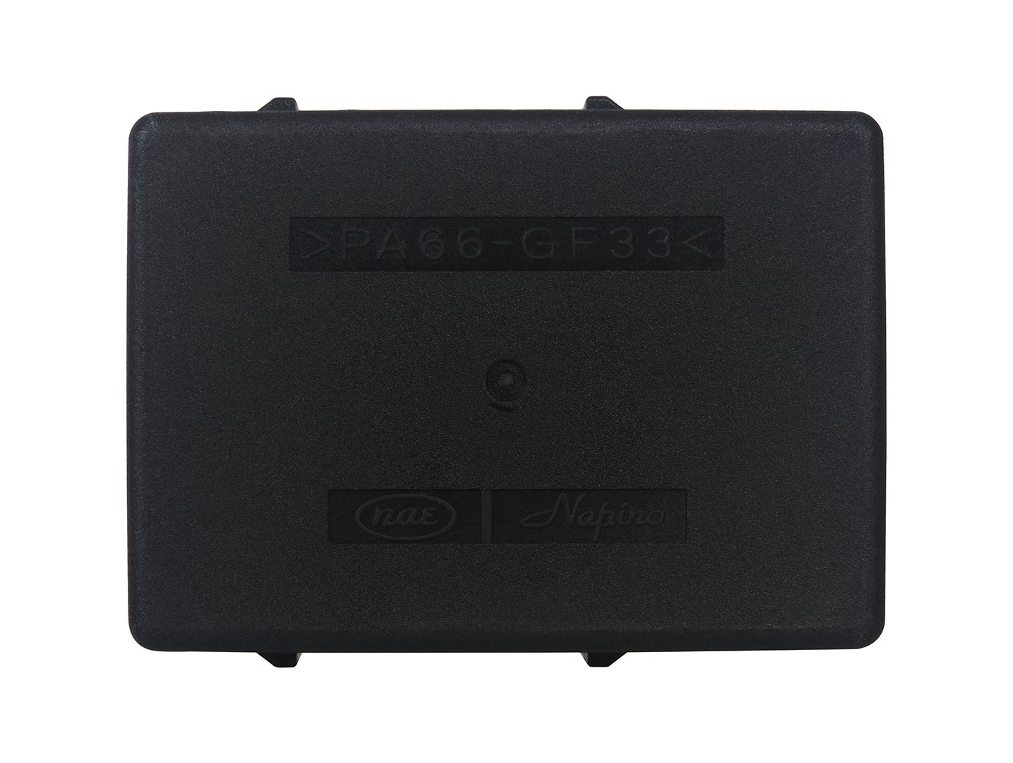CDI Unit - HF Deluxe | HF Dawn - 30410KST941S