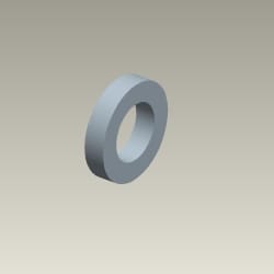 OIL SEAL - Xtreme 160 | Xpulse 200 | Xtreme 200 | Xpulse 200T | Achiever | Hunk | Ignitor | Xtreme | Impulse - 91216KSP910S