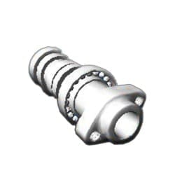 Camshaft - Impulse - 14100KZJ900S