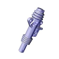 Hero Genuine Actuator CBS for Xtreme 125 | Glamour | Super Splendor | Passion Xpro | Precise Braking Control | OEM Fit Accuracy | Enhanced Safety Performance | High Durability | Reliable Operation – 43540AANE00S