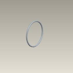 O-RING 63X3 - Karizma - 91304MZ0760S