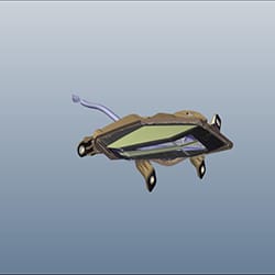 33900ABV002S - TAIL LIGHT ASSY RH - XOOM 125 OBD2(Apr., 2025)