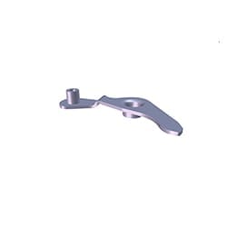 ARM COMP.CAM CHAIN TENSIONER - HF 100 | HF Deluxe | Splendor+ | Passion Pro - 14500ACK000S