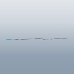 CABLE COMPLETE FRONT BRAKE - 45450ABS400S
