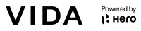 Vida Logo