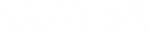 Vida Logo