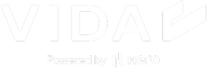 Vida Logo