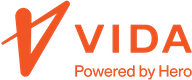 Vida Logo